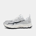Big Kids' Mesh Cage Running Sneaker