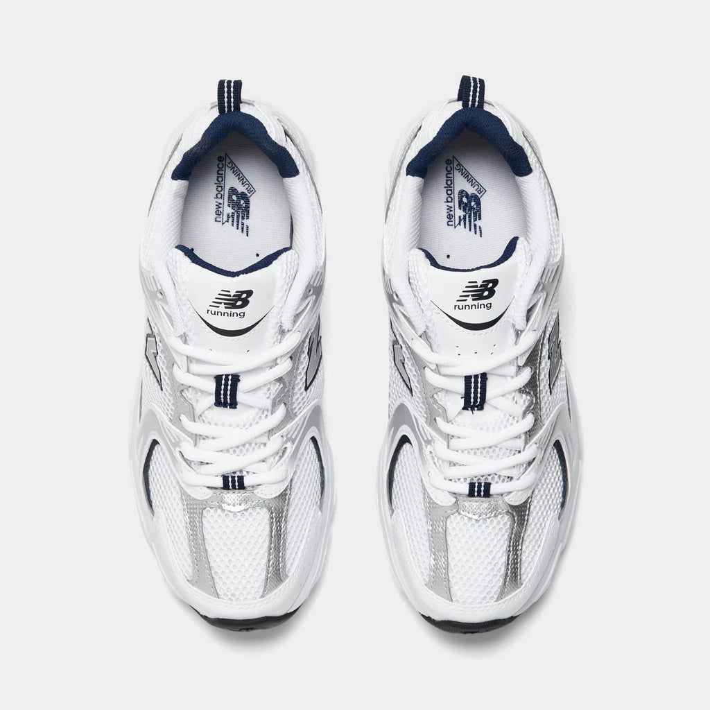 Women's Mesh Casual Sneakers