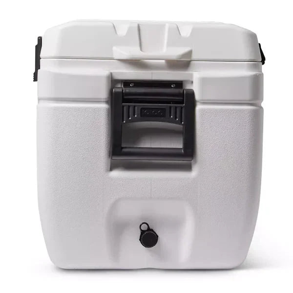 Igloo MaxCold 152-Qt Cooler - 01