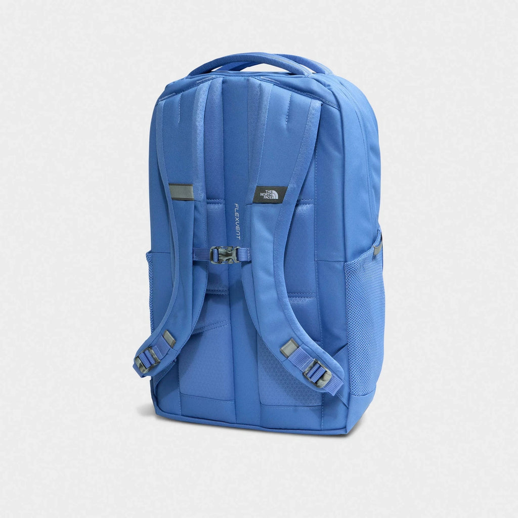 Women's Laptop Backpack