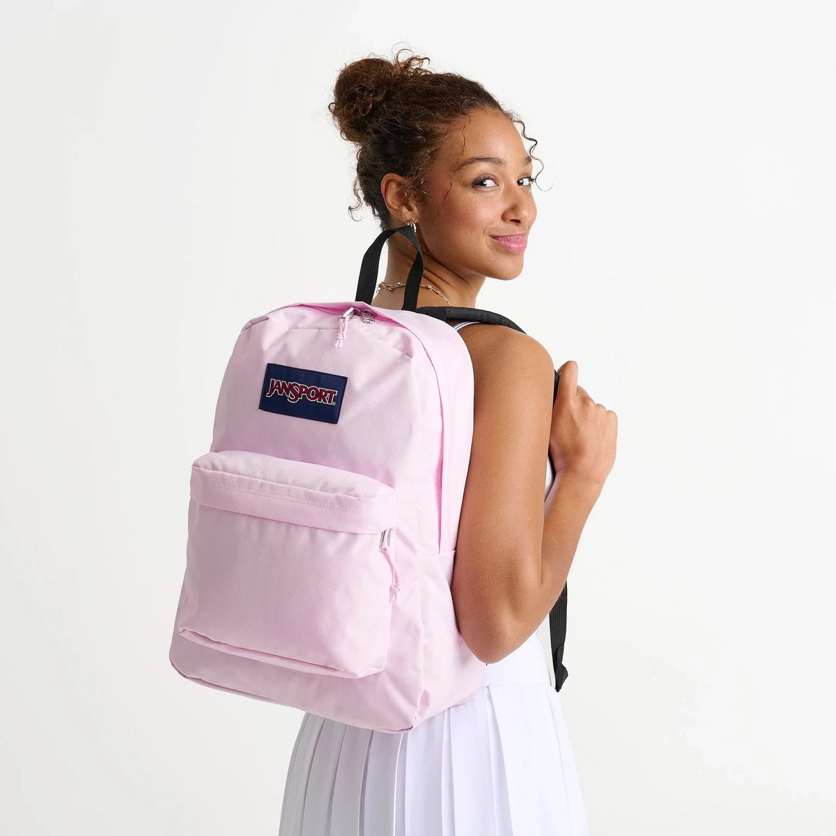 26L Laptop Backpack