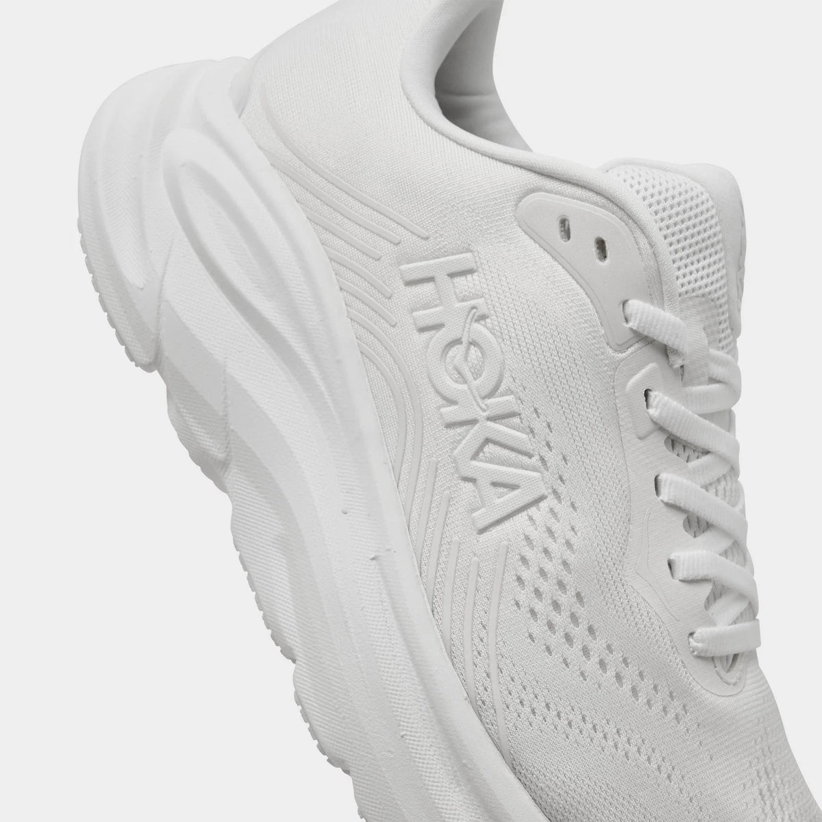 Women's Engineered Mesh Running Shoes