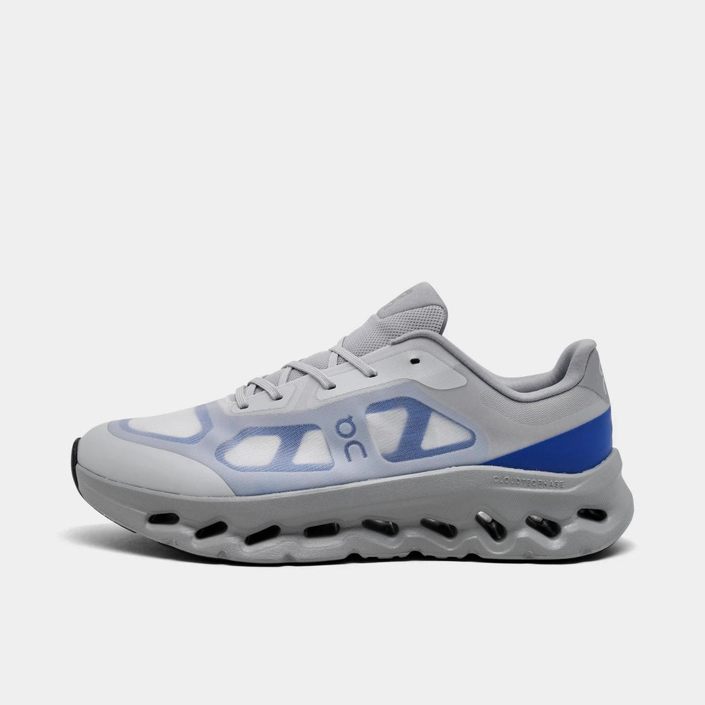 Men's Mesh Casual Sneaker