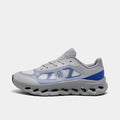 Men's Mesh Casual Sneaker