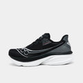 Men's Mesh Performance Running Shoes
