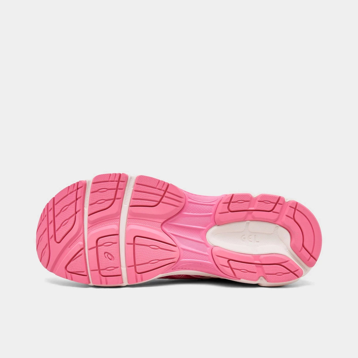 Big Kids' Mesh Casual Sneakers