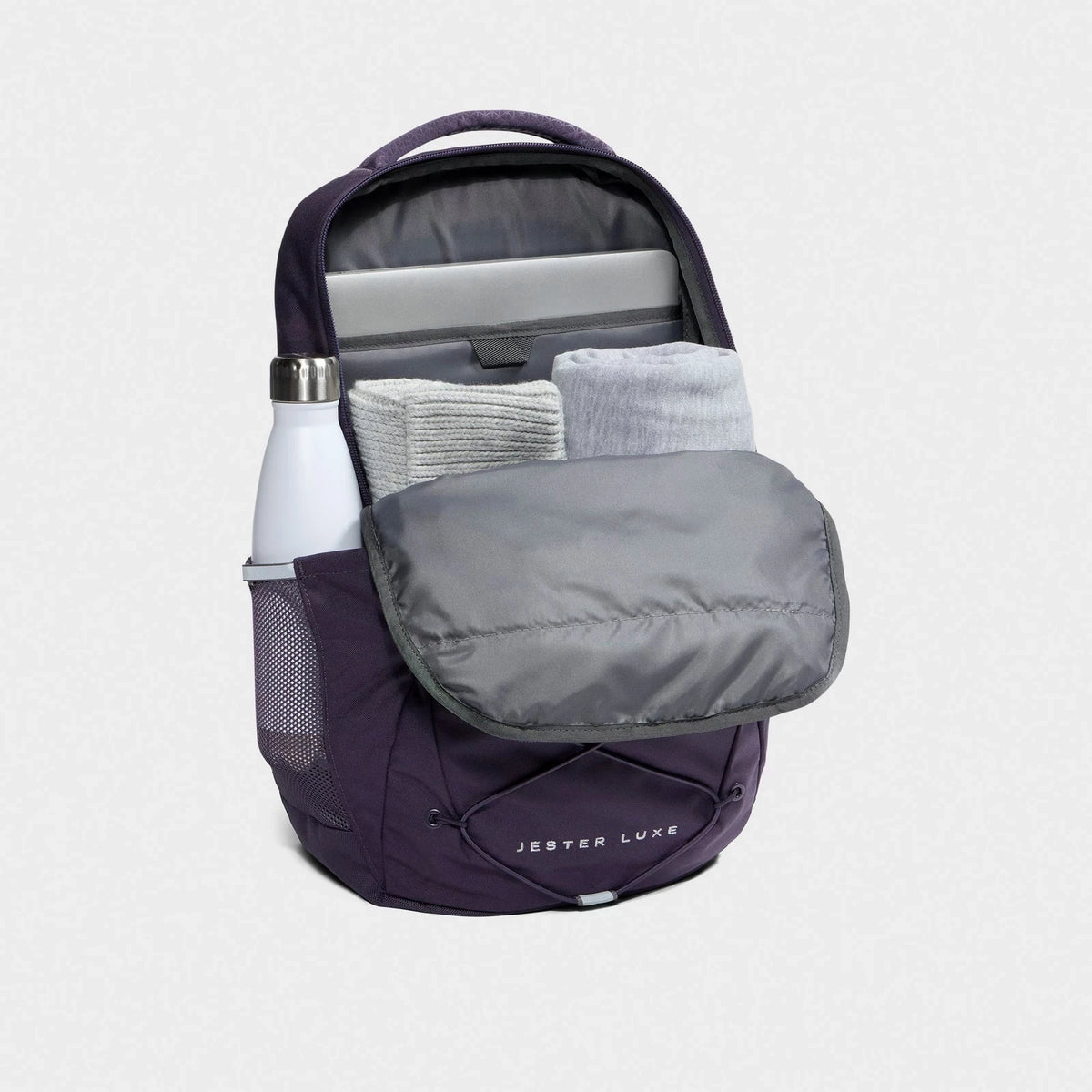 27L Laptop Backpack