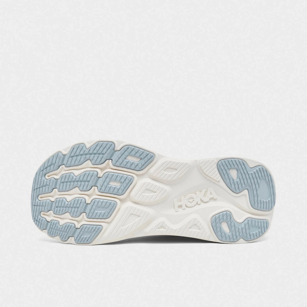 Women's Lightweight Mesh Running Shoes