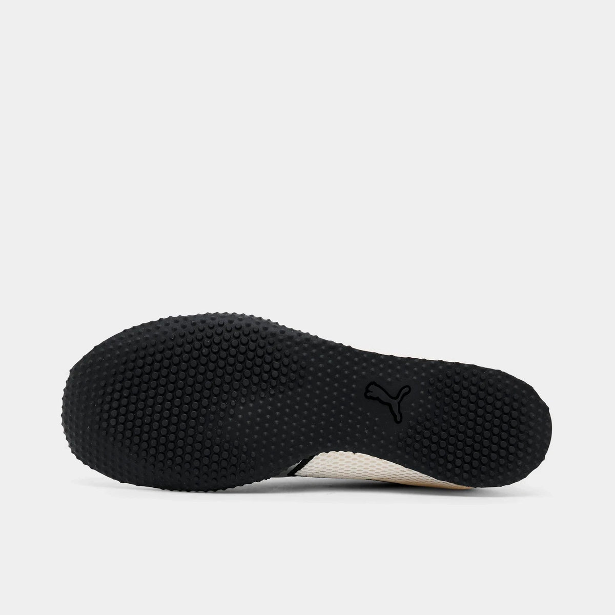 Women's Retro Mesh Track-Inspired Sneakers