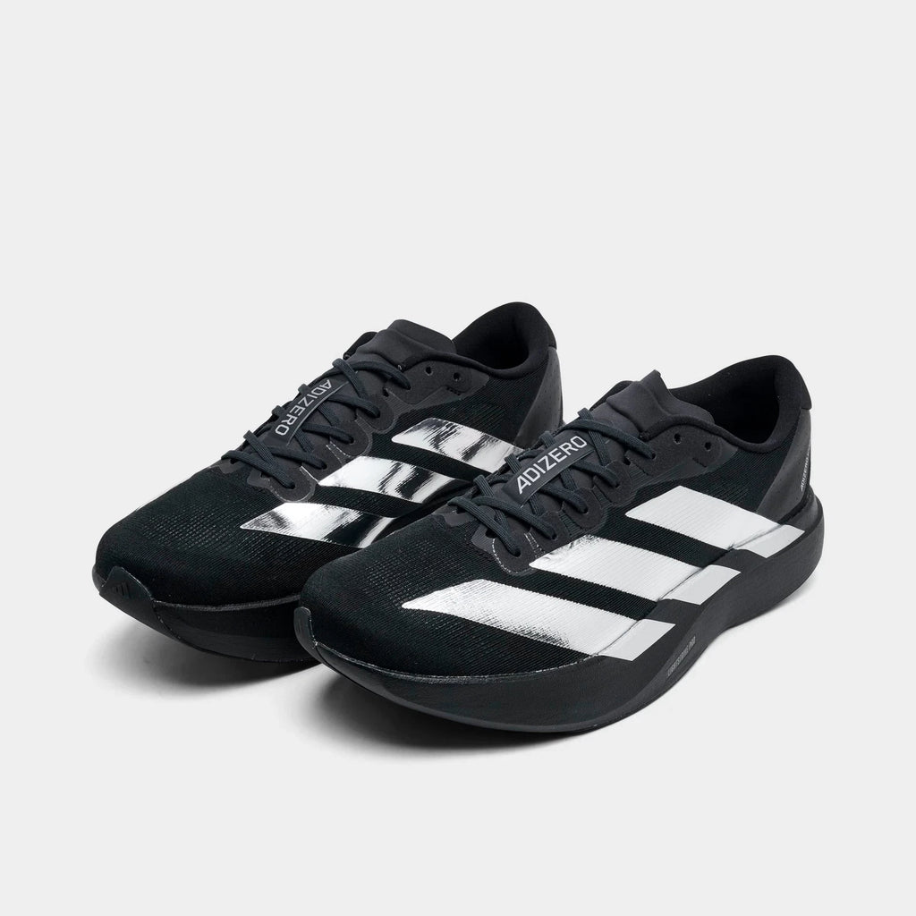 Men's Lightweight Performance Running Shoes