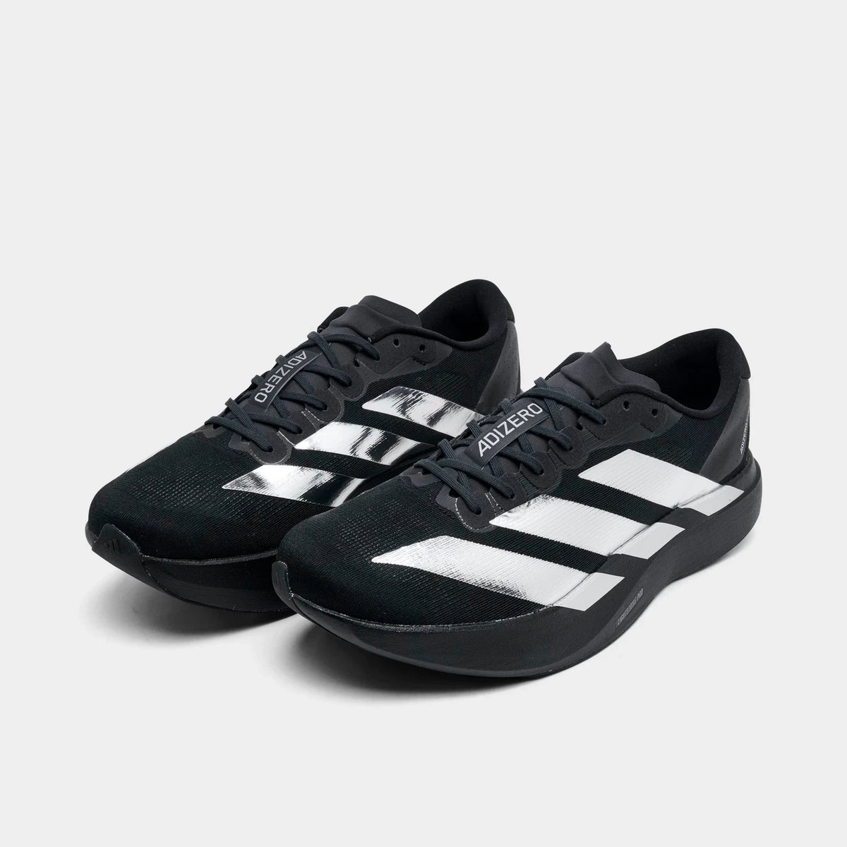 Men's Lightweight Performance Running Shoes