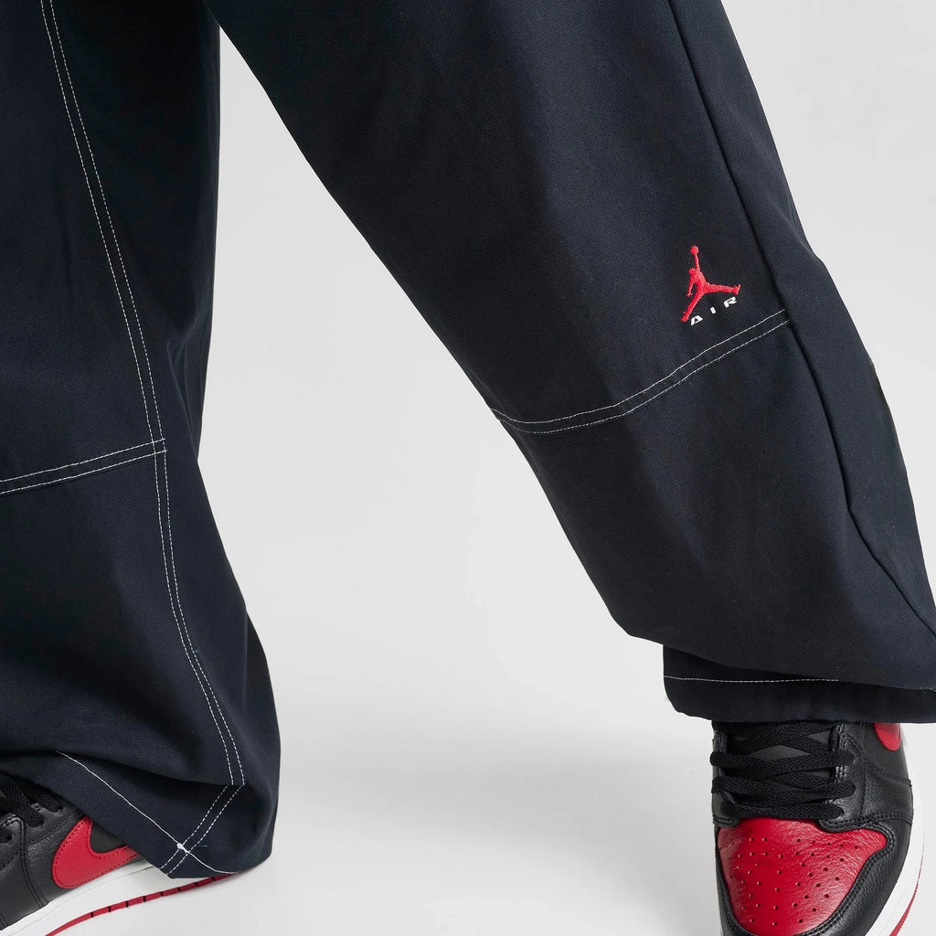Men's Cotton Canvas Twill Chino Pants