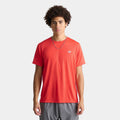 Men's Lightweight Performance T-Shirt