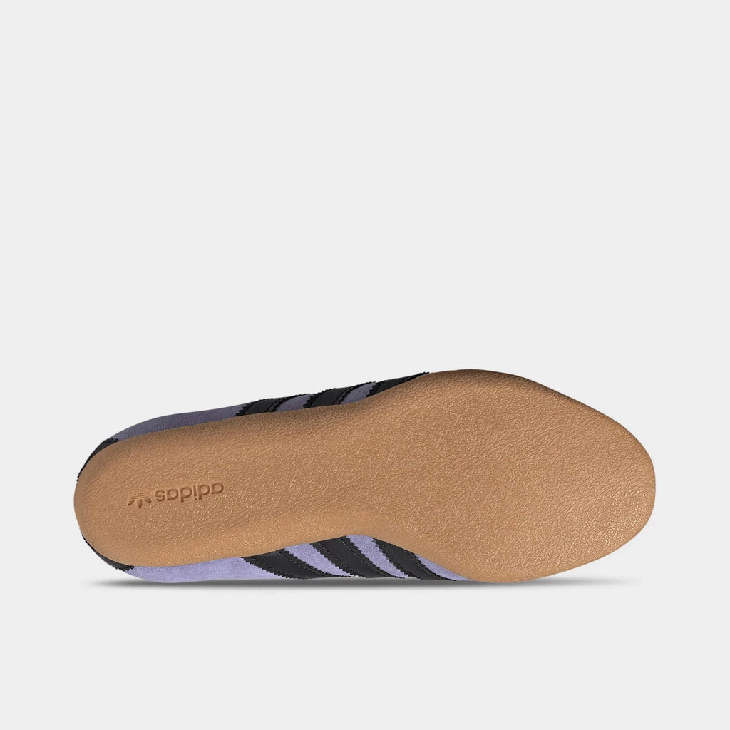 Big Kids' Chevron Print Low-Top Sneakers