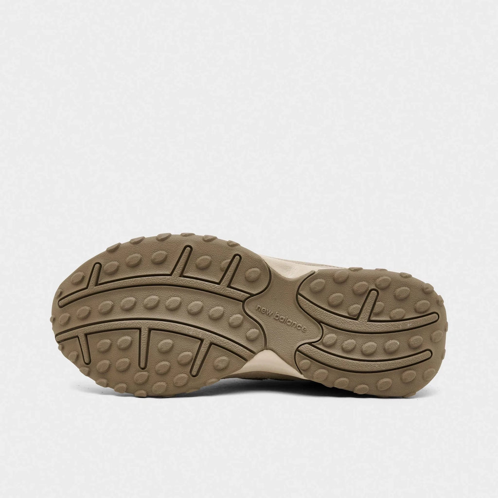 Girls' Suede Low-Top Casual Sneakers