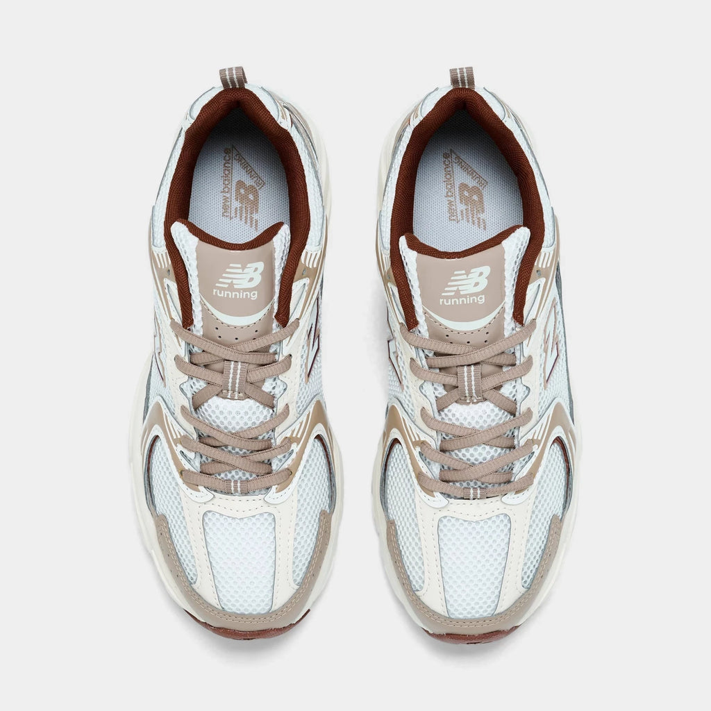 Women's Mesh Casual Sneakers