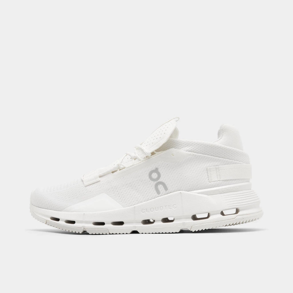 Women's Mesh Running Sneakers