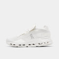 Women's Mesh Running Sneakers