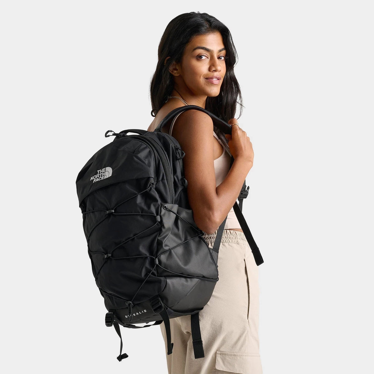 28L Laptop Backpack