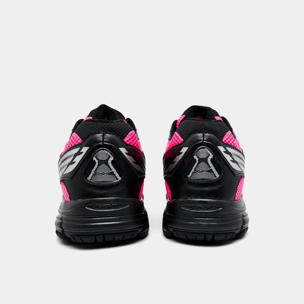 Men's Mesh Casual Sneakers