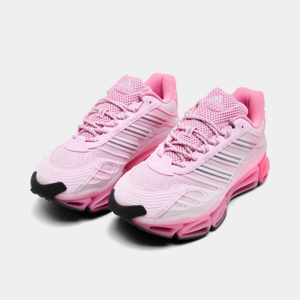 Mesh Casual Sneakers
