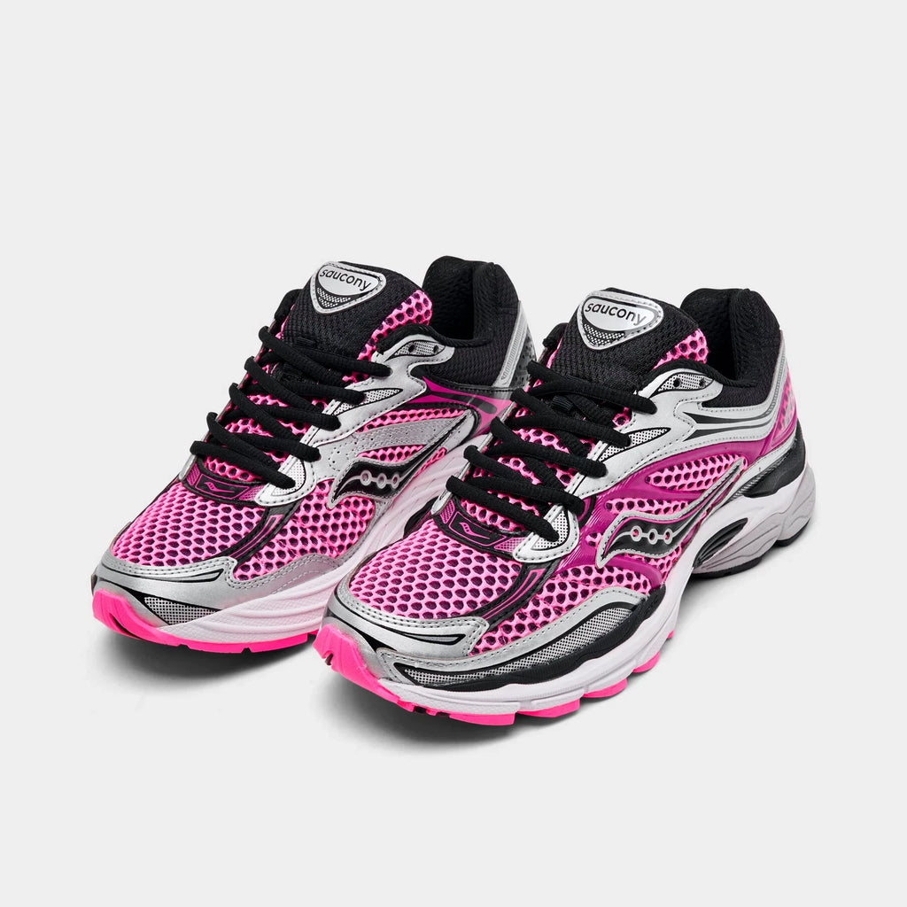 Women's Mesh Cage Casual Sneakers