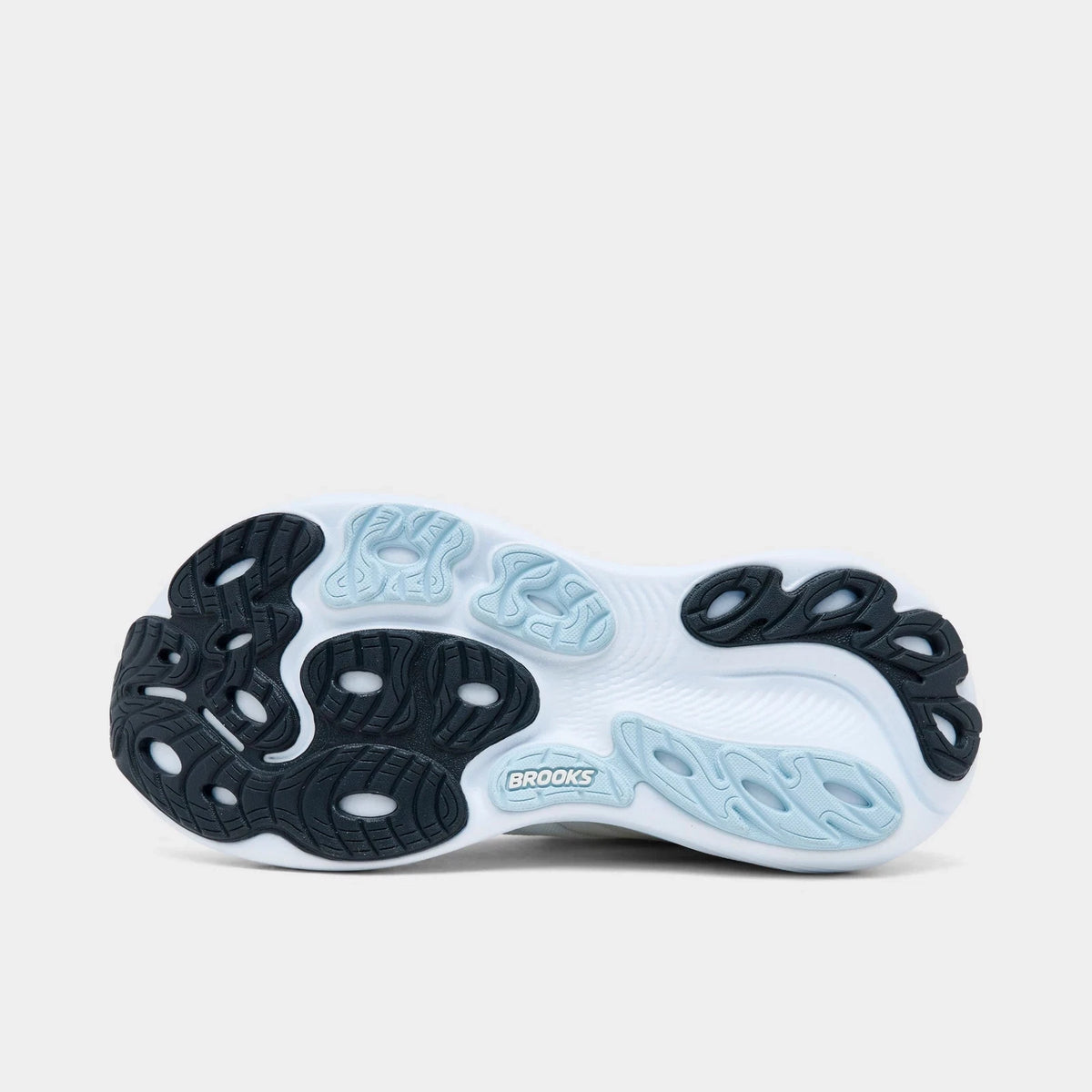 Women's Support Road Running Shoes