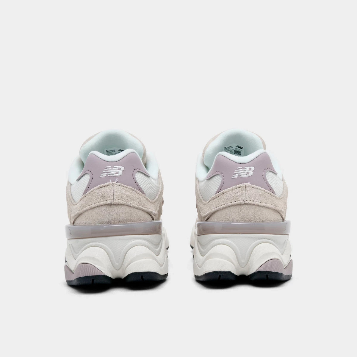 Girls' Big Kids' Synthetic Casual Sneakers