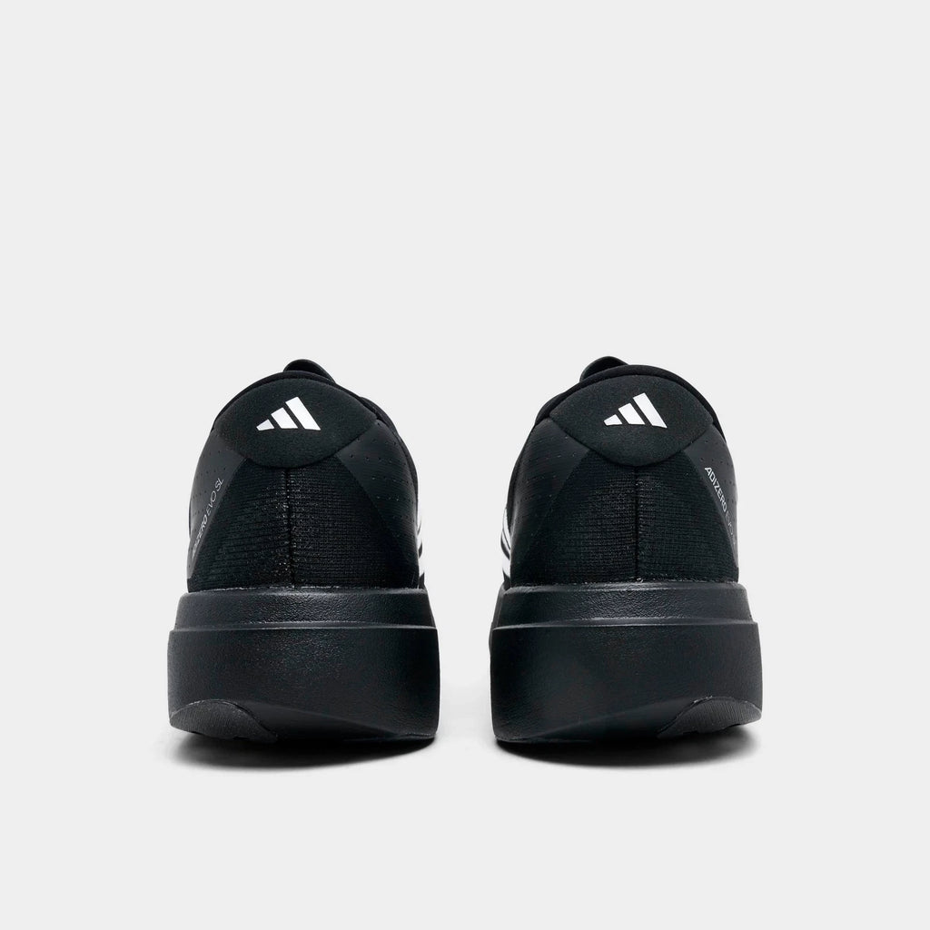 Men's Lightweight Performance Running Shoes