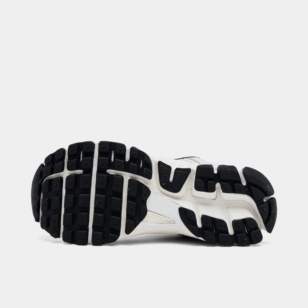 Big Kids' Mesh Cage Running Sneaker