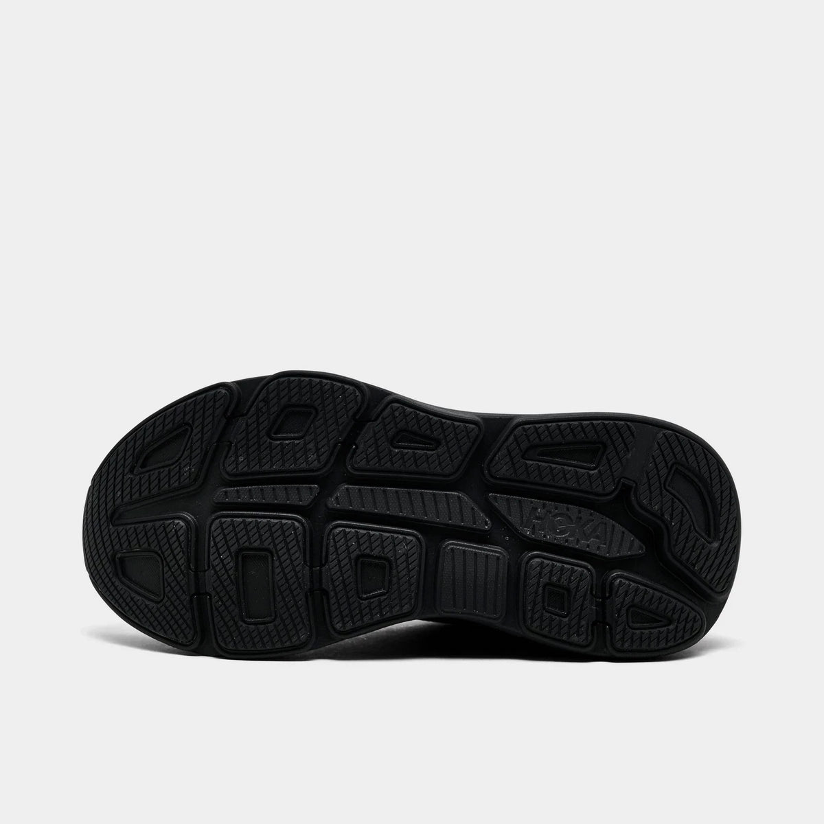 Women's Knit Cushioned Running Shoes