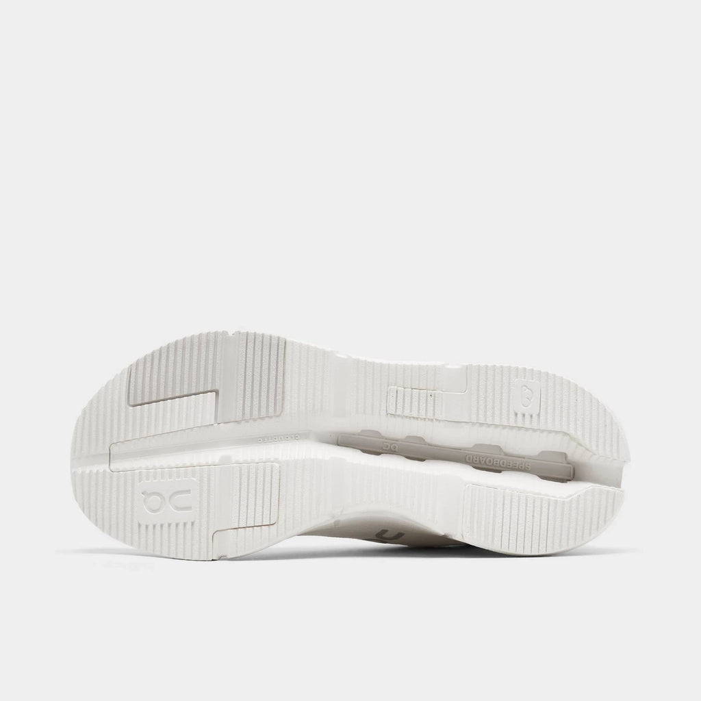 Women's Mesh Running Sneakers