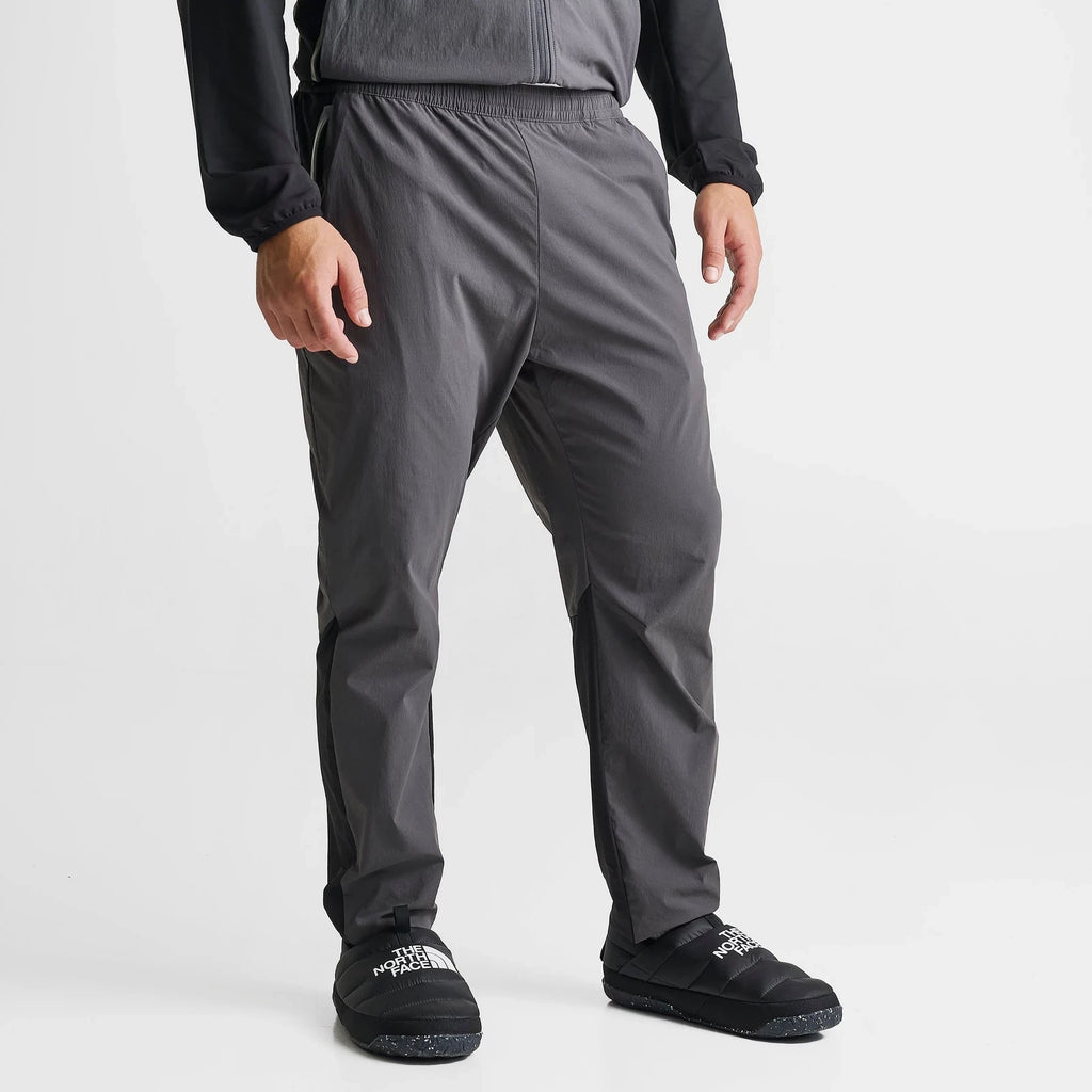 Men's Lightweight Woven Track Pants