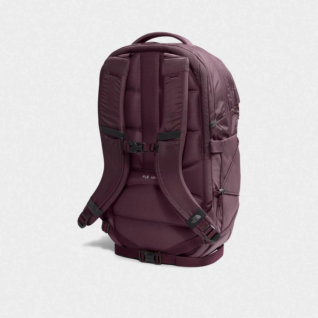 Women's 27L Laptop Backpack