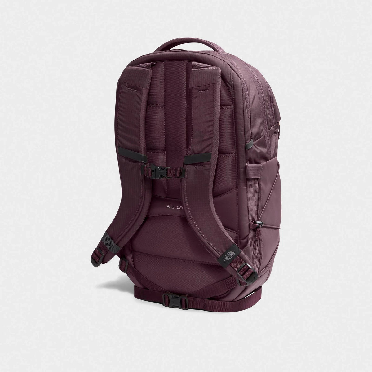 Women's 27L Laptop Backpack