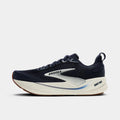 Men's Max Cushion Running Shoes
