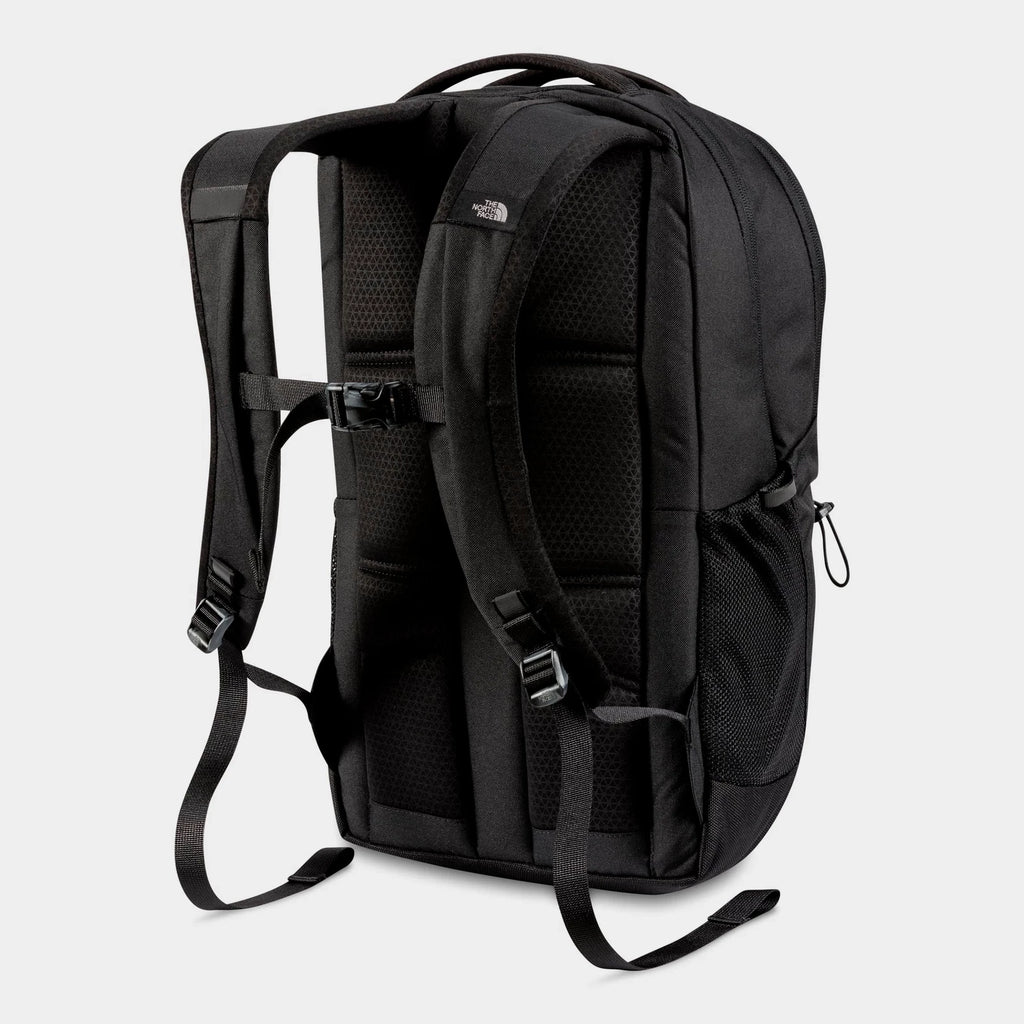 28L Laptop Backpack