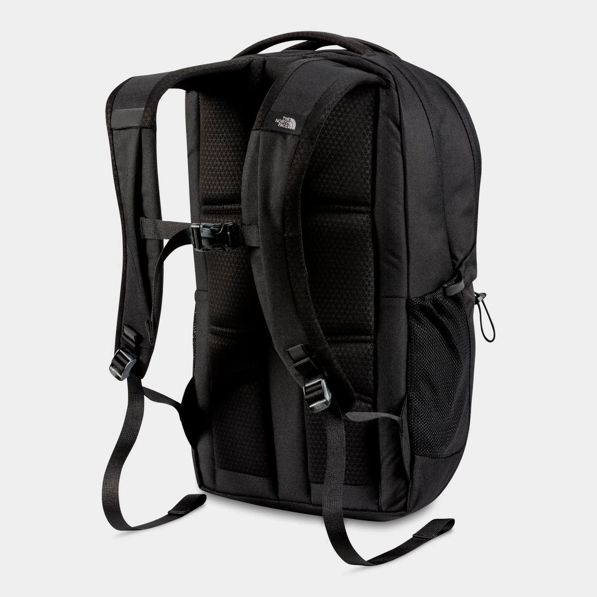 28L Laptop Backpack