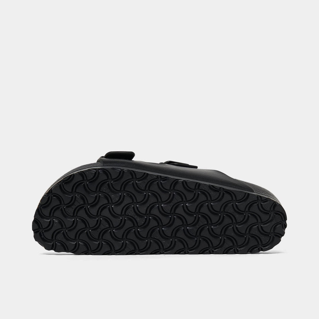 Women's Two-Strap Foam Sandals