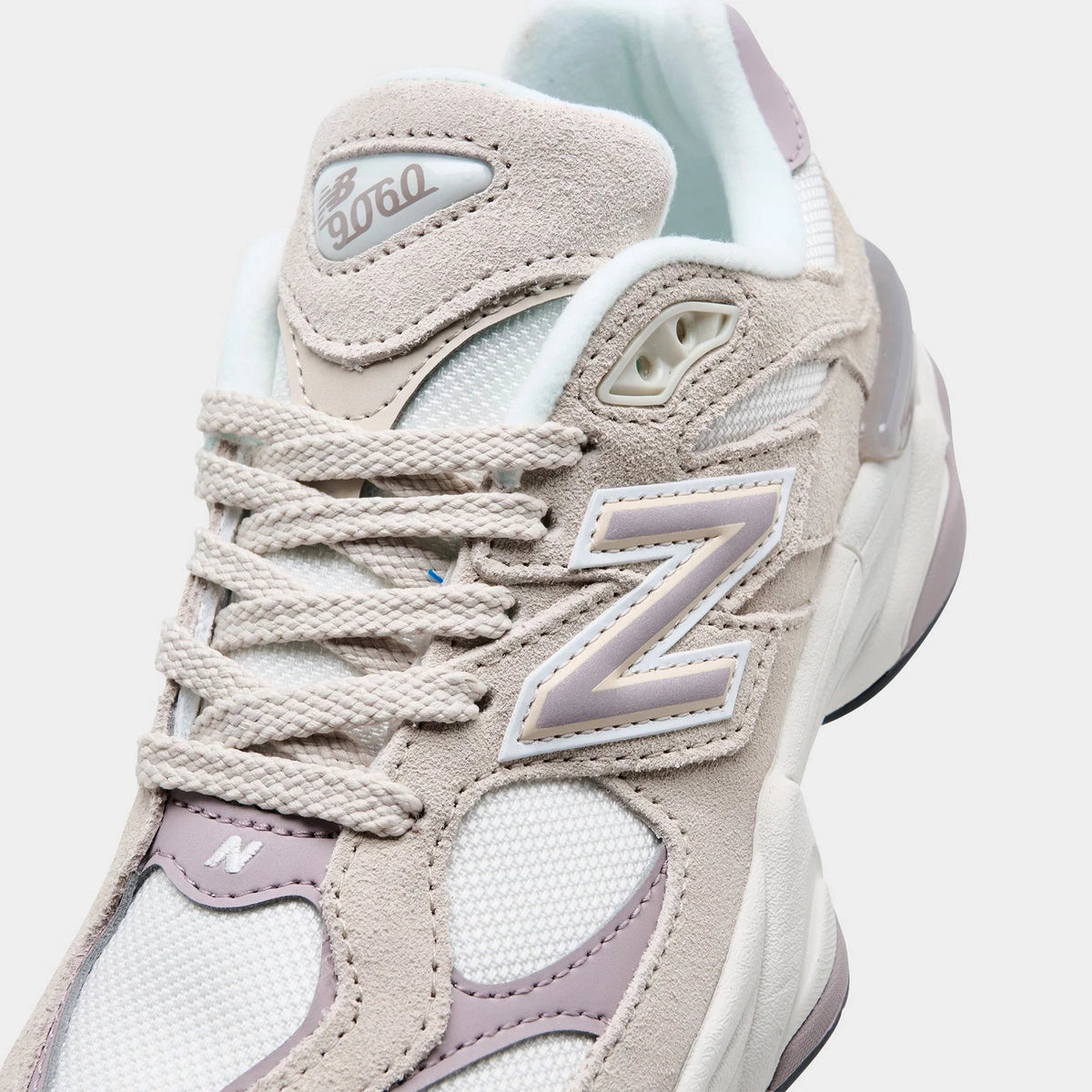 Girls' Big Kids' Synthetic Casual Sneakers