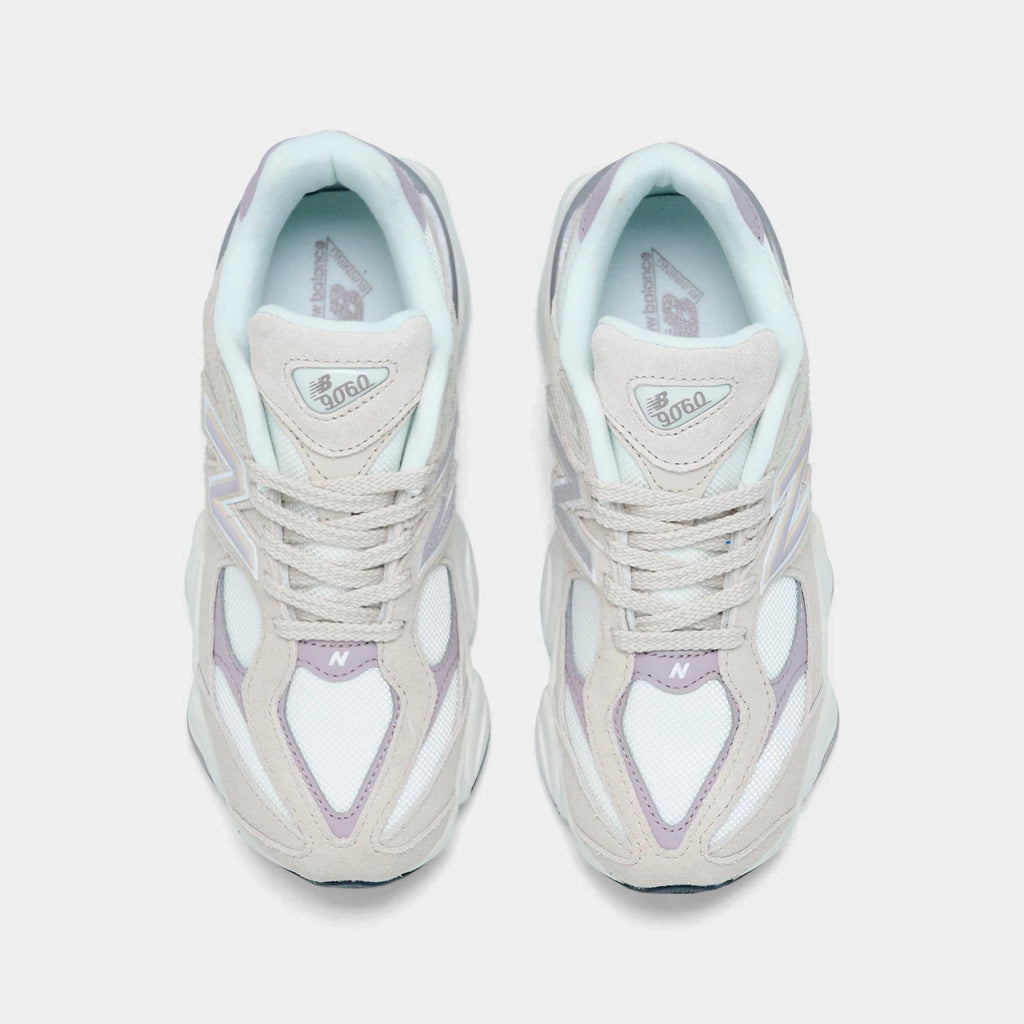 Girls' Big Kids' Synthetic Casual Sneakers