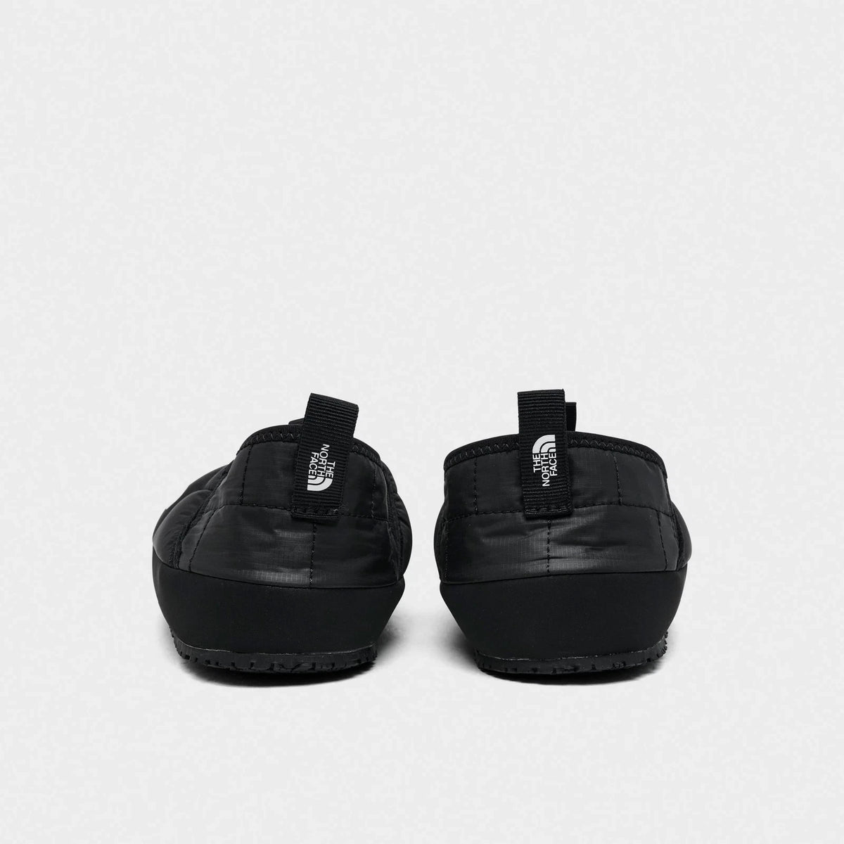 Little Kids' Insulated Slip-On Slippers