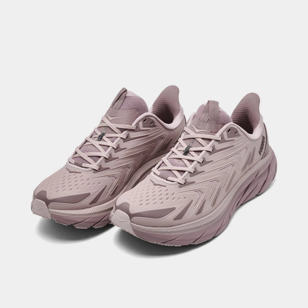 Women's Mesh Casual Sneakers