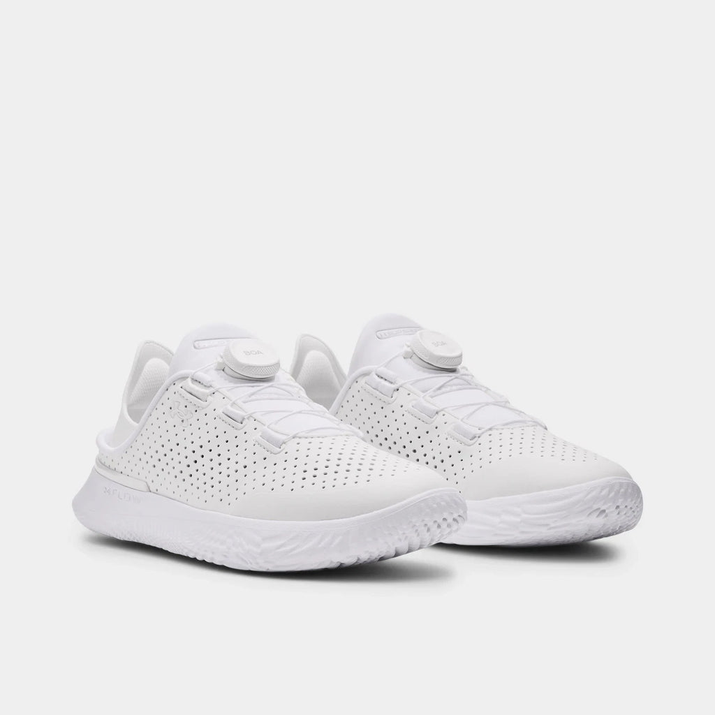 Big Kids' Convertible Training Shoes