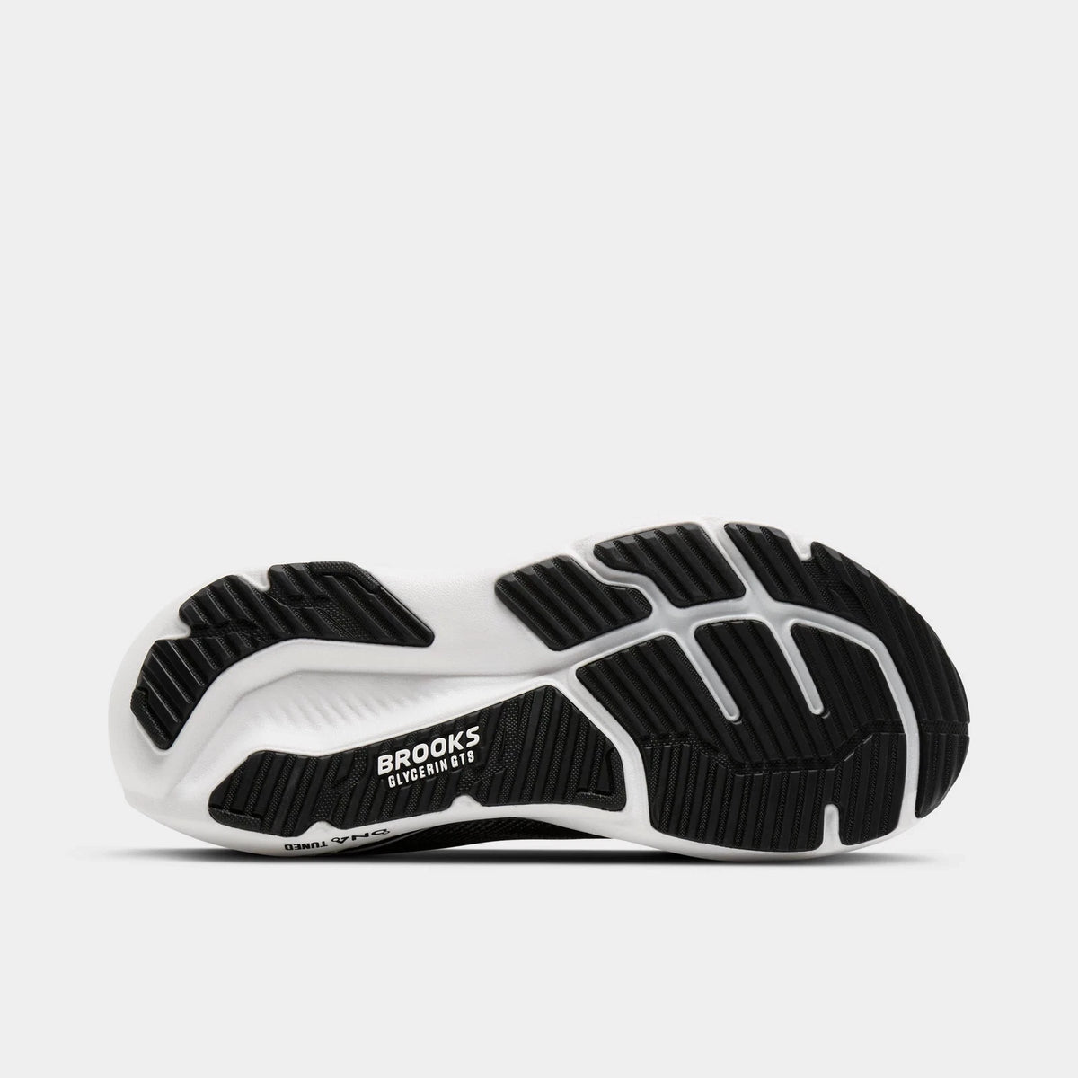 Men's Wide Support Running Shoes