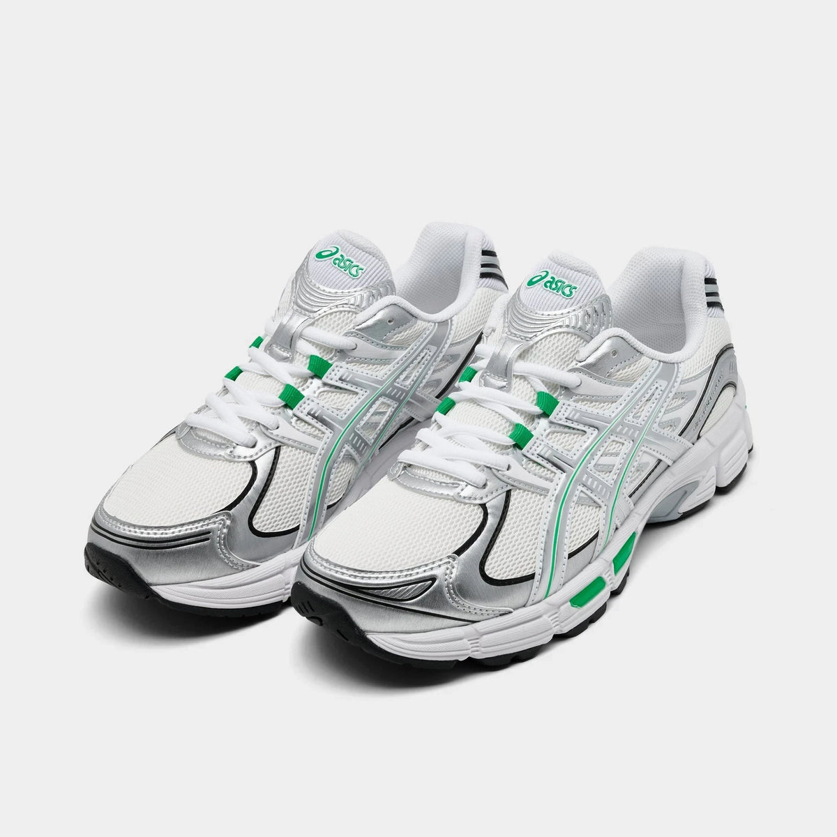 Women's Mesh And Synthetic Casual Sneaker
