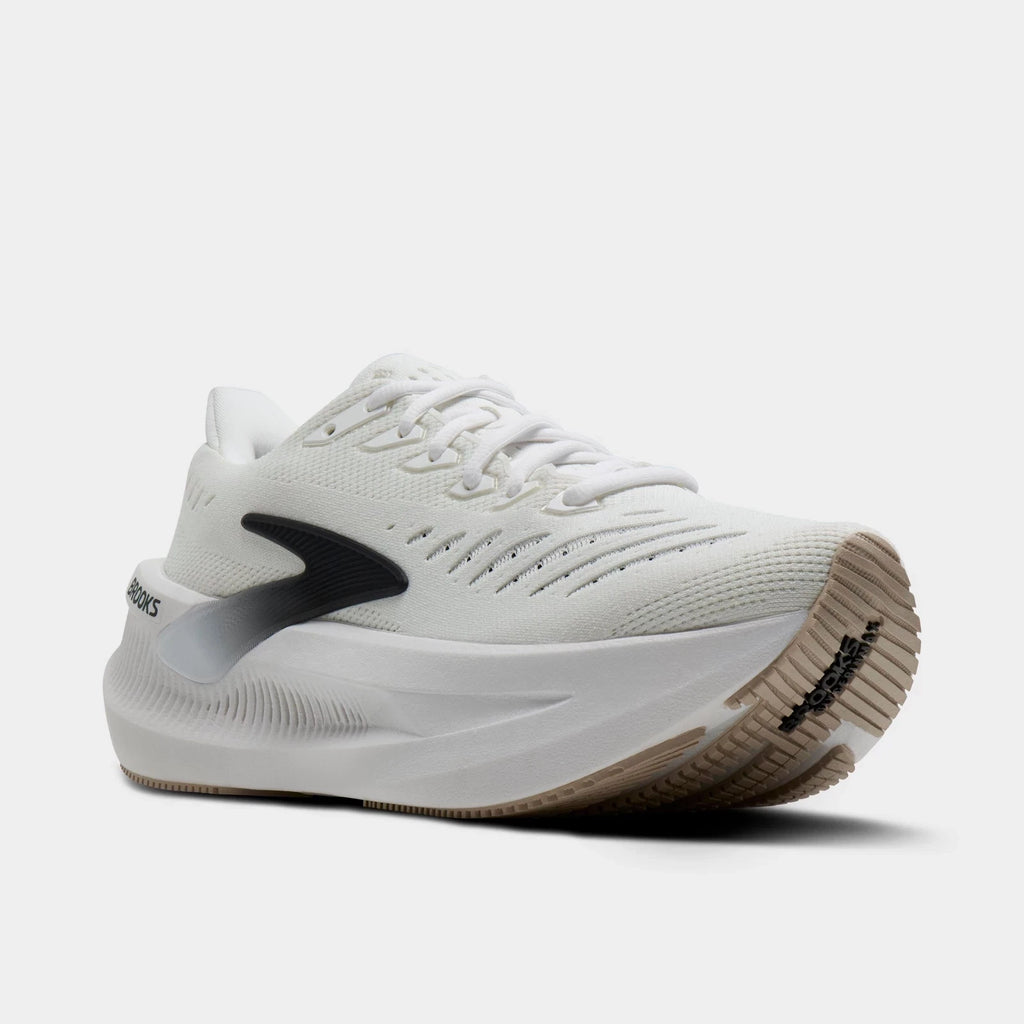 Men's Max Cushion Running Shoes