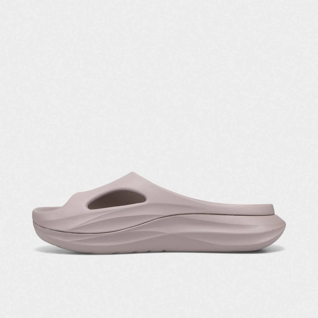 Men's Molded EVA Slide Sandals