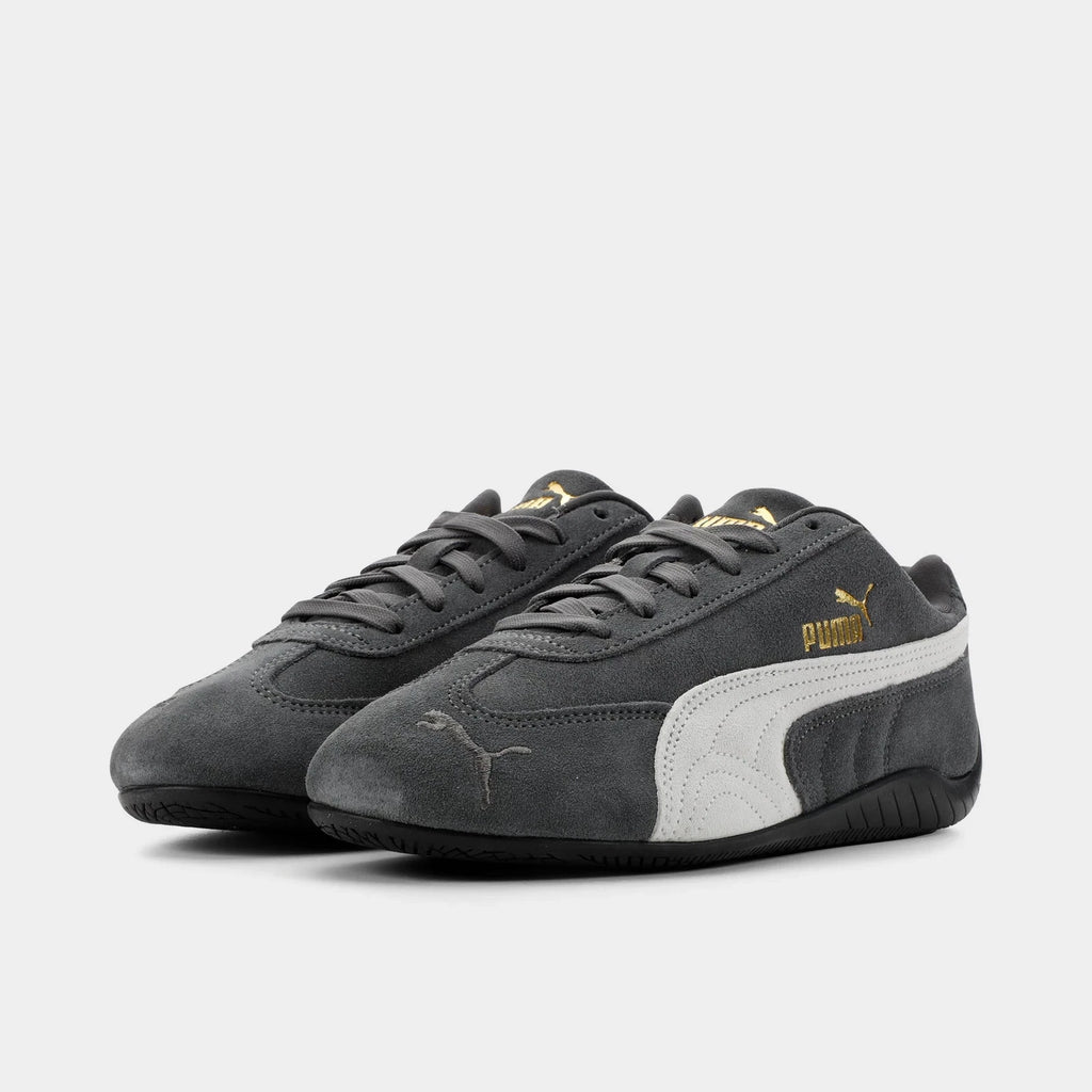 Men's OG Casual Shoes