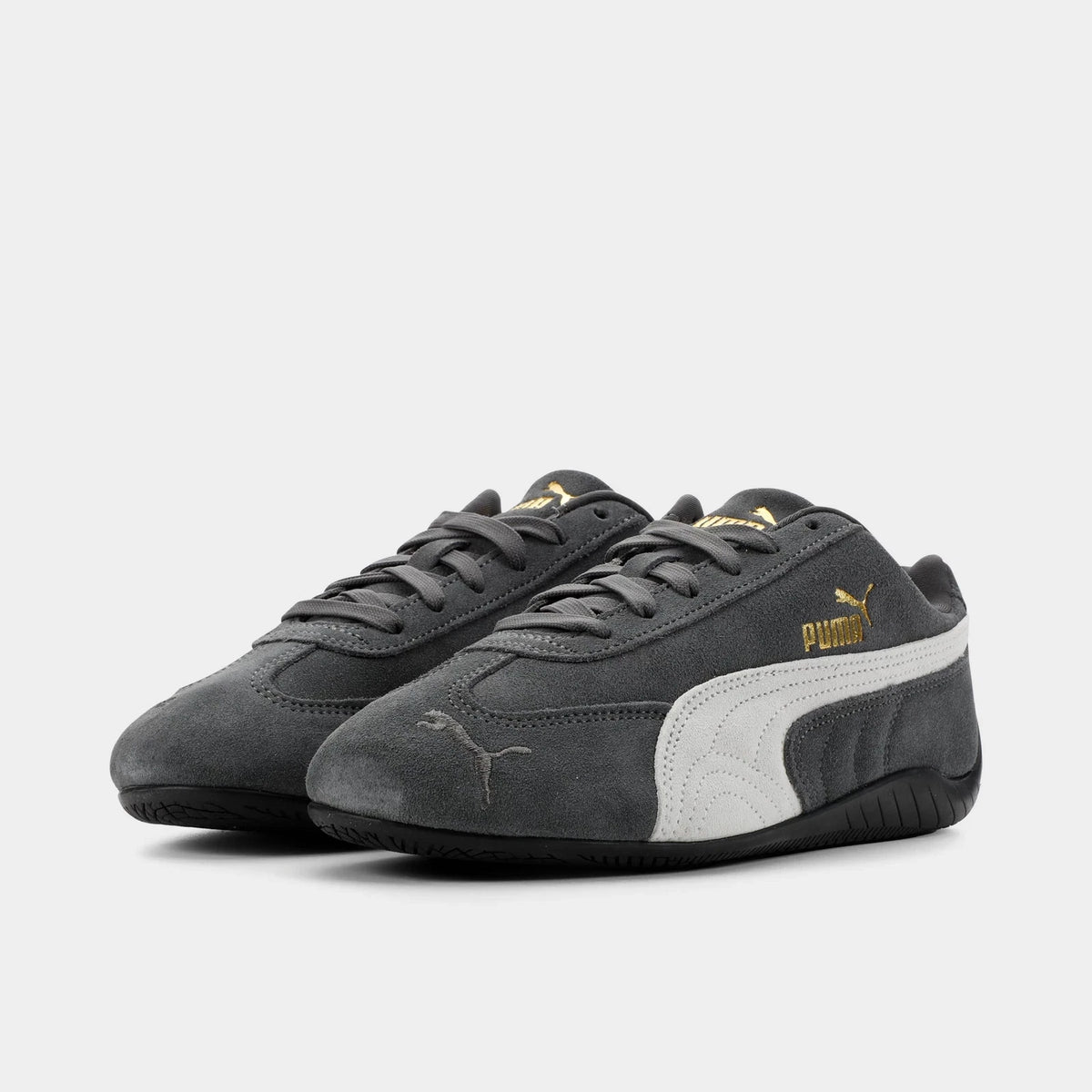 Men's OG Casual Shoes